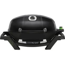 Napoleon Electric TravelQ PRO285E, Elektrogrill