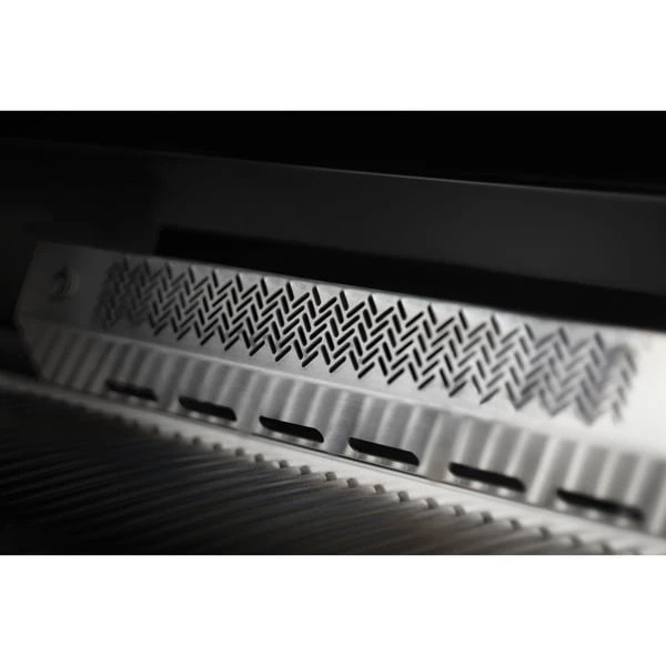 Napoleon Gasgrill 700-Series 32", Einbau – Bild 7