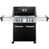 Napoleon Gasgrill Prestige 500