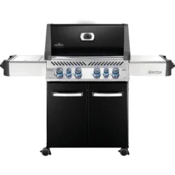 Napoleon Gasgrill Prestige 500