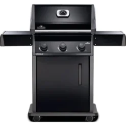 Napoleon Gasgrill Rogue 425
