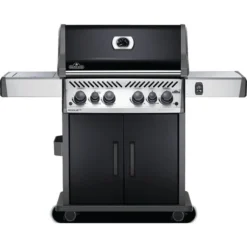 Napoleon Gasgrill Rogue SE 525