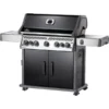 Napoleon Gasgrill Rogue SE 625