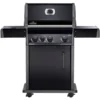 Napoleon Gasgrill Rogue XT 425