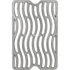 Napoleon Grillrost Aus Gegossenem Edelstahl