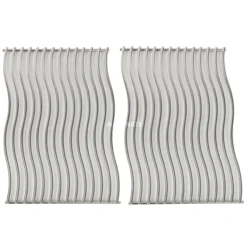 Napoleon Grillroste Für Rogue R425SIB