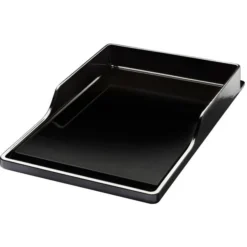 Napoleon Große Plancha, Passend Ab Rogue 425, Grillplatte