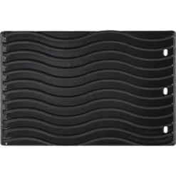 Napoleon Guss-Grillplatte Für Freestyle / Rogue 425, 525, 625