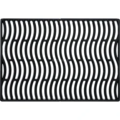 Napoleon Guss-Grillroste Für Rogue 425 / 425SB