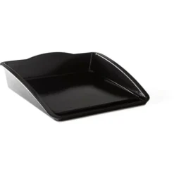 Napoleon Gusseisen-Plancha, Grillplatte