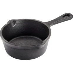 Napoleon Gusseisernes Brat- & Dessertpfännchen, Pfanne