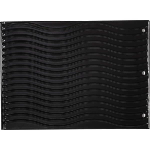 Napoleon Gussplatte Für Prestige/PRO 500 Und LEX 485, 605 Und 730, Grillplatte