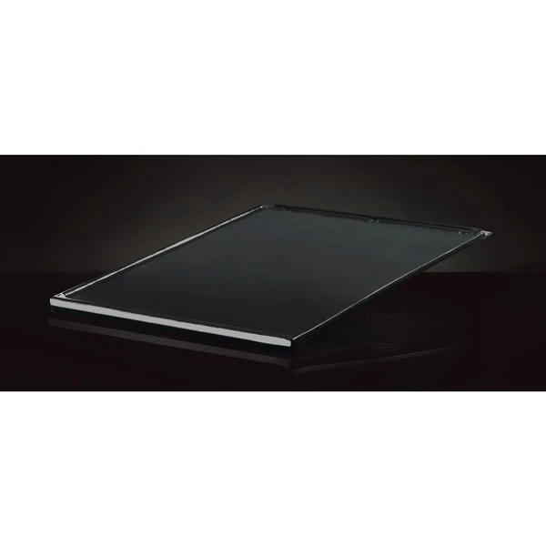 Napoleon Gussplatte Für Prestige/PRO 500 Und LEX 485, 605 Und 730, Grillplatte – Bild 3