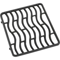 Napoleon Gussrost Für SIZZLE ZONE, Klein, Grillrost