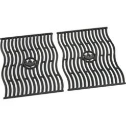 Napoleon Gussroste Für Prestige / Prestige PRO 500, Grillrost