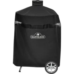 Napoleon Haube Für Kugelgrill PRO22K/N22, Schutzhaube