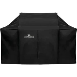 Napoleon Haube Für LEX 605, Schutzhaube