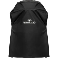 Napoleon Haube Für PRO285 & Wagen, Schutzhaube