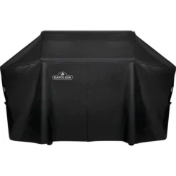 Napoleon Haube Für Prestige PRO 825, Schutzhaube