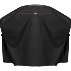 Napoleon Haube Für TQ & PRO285 +Klapptisch, Schutzhaube