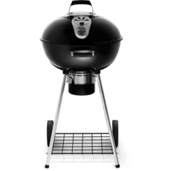 Napoleon Holzkohlegrill Charcoal Kettle N22K