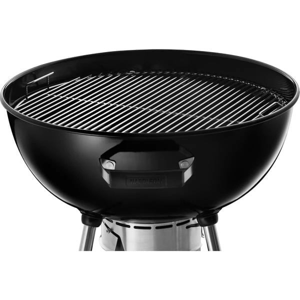 Napoleon Holzkohlegrill Charcoal Kettle N22K – Bild 3