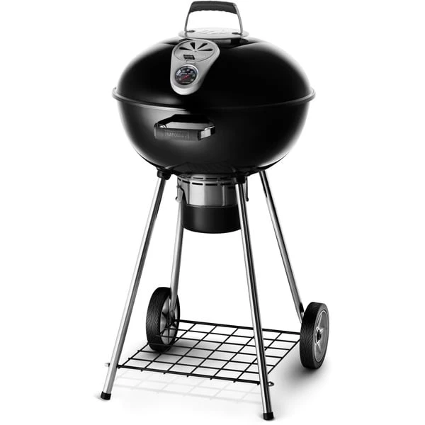 Napoleon Holzkohlegrill Charcoal Kettle N22K – Bild 5