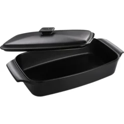 Napoleon Keramik-Auflaufform, Bräter