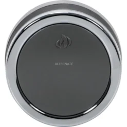 Napoleon Kleiner Drehregler, Für Rogue, Ersatzteil