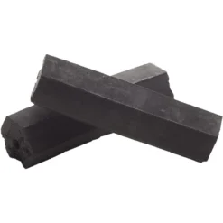 Napoleon Kokos-Briketts