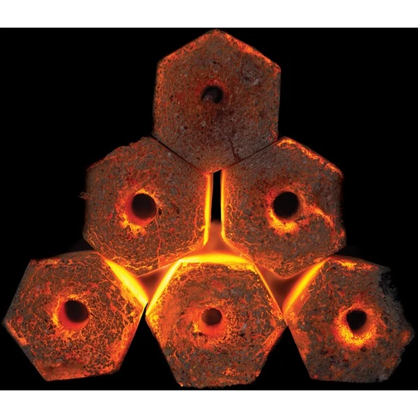 Napoleon Kokos-Briketts – Bild 2