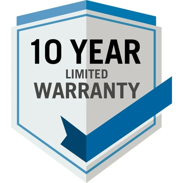 Napoleon Kugelgrill Charcoal Kettle, Holzkohlegrill – Bild 16