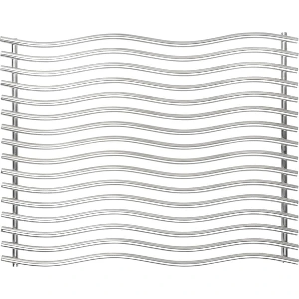 Napoleon LEX 485 EINBAU, Gasgrill – Bild 3