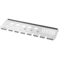 Napoleon Multifunktionaler Einsatz Warmhalterost, Für Rogue 425, Grillrost