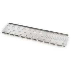 Napoleon Multifunktionaler Einsatz Warmhalterost, Für Rogue 525, Grillrost