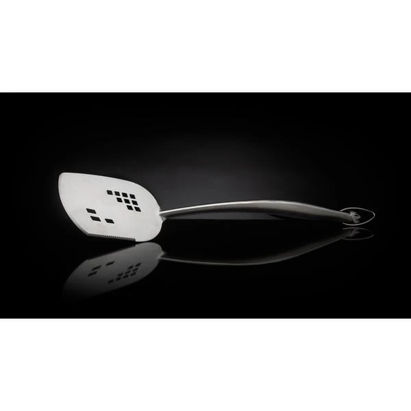 Napoleon PRO Edelstahl-Wender Mit Flaschenöffner – Bild 2