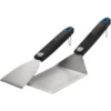 Napoleon Plancha Tool-Set, 2-teilig, Wender