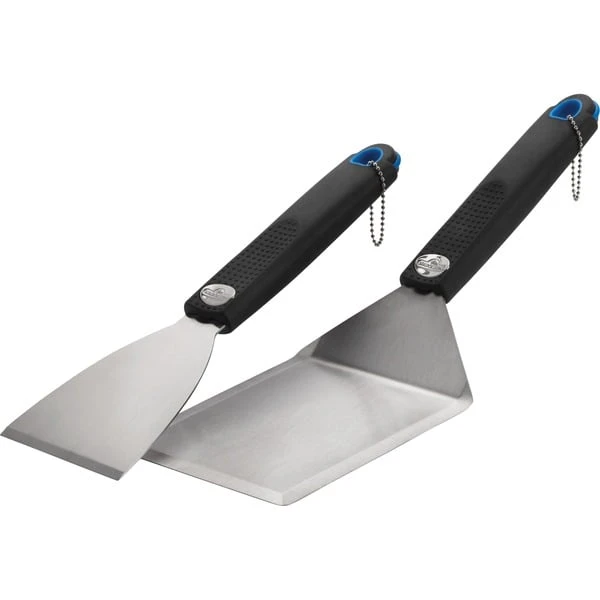 Napoleon Plancha Tool-Set, 2-teilig, Wender