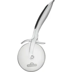Napoleon Premium Pizzaschneider, Messer