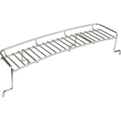 Napoleon Warmhalterost Für TravelQ PRO285X Und PRO285, Grillrost