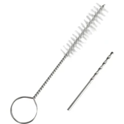 Napoleon Wartungs-Set Für Brenner Und Jetfire-Zündsystem, Grill-Reinigungsbürste