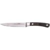 Napoleon Wellenschliff Steak Messer, 12cm