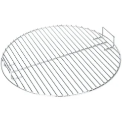 Napoleon Zusatzrost Für AS300K, Grillrost