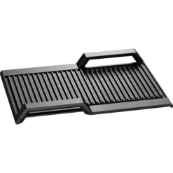 Neff Grillplatte Z9416X2