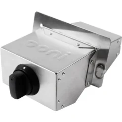 Ooni Gasbrenner Für Karu 12