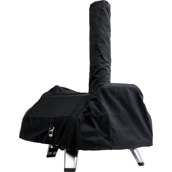 Ooni Karu 16 Abdeckung, Schutzhaube