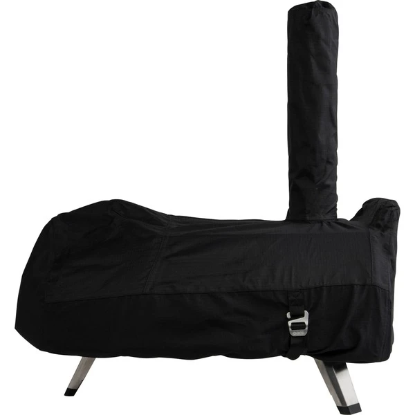 Ooni Karu 16 Abdeckung, Schutzhaube – Bild 2