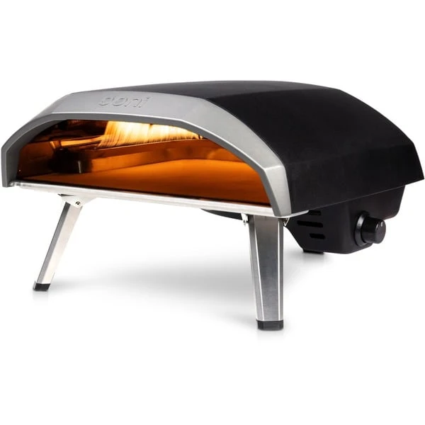 Ooni Koda 16, Pizzaofen – Bild 3