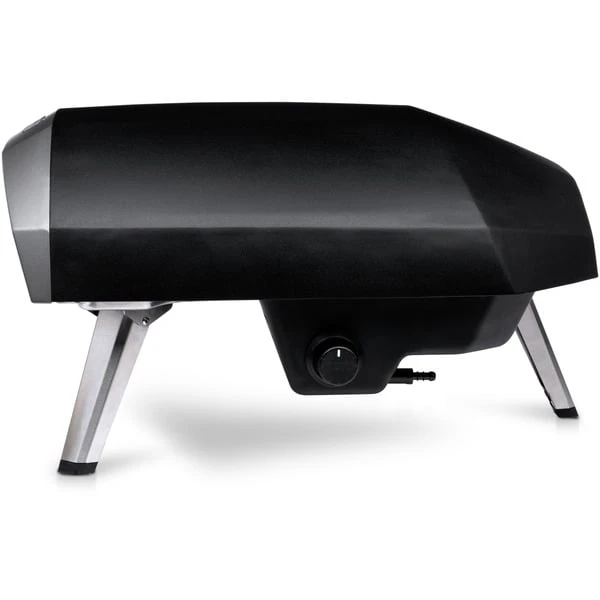 Ooni Koda 16, Pizzaofen – Bild 4