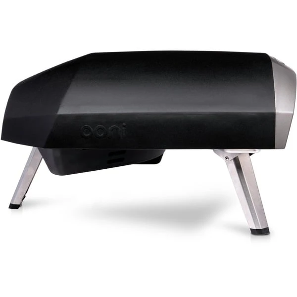 Ooni Koda 16, Pizzaofen – Bild 5